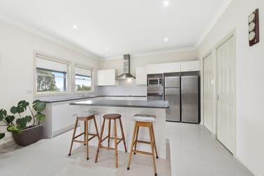 618 Tudor Valley Road Braidwood NSW 2622 - Image 3