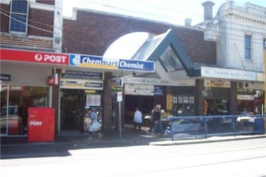 Shop 4, 244 Carlisle Street Balaclava VIC 3183 - Image 1