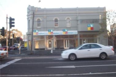528 City Road South Melbourne VIC 3205 - Image 2