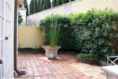 15 Transvaal Avenue Double Bay NSW 2028 - Image 2