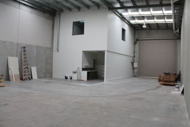 3/94 Abbott Road Hallam VIC 3803 - Image 2