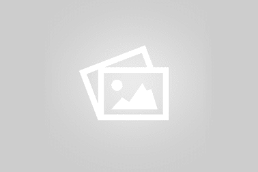 Suite 3/27 Anderson Street Chatswood NSW 2067 - Image 2