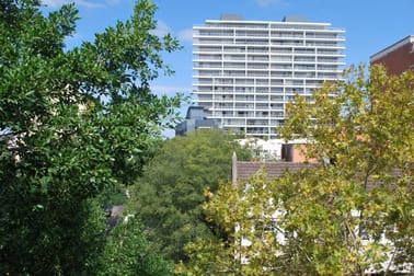 4/36 Bayswater Road Potts Point NSW 2011 - Image 1