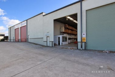 Seven Hills NSW 2147 - Image 1