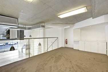 603 Botany Road Rosebery NSW 2018 - Image 2