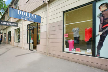 Shop 4/17-51 Foveaux Street Surry Hills NSW 2010 - Image 2