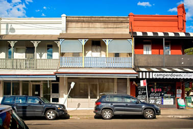 131 Catherine Street Leichhardt NSW 2040 - Image 2