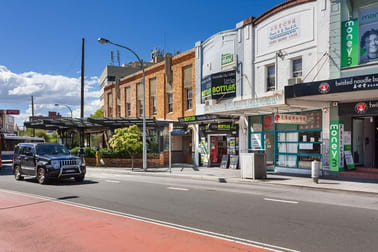342 Forest Road Hurstville NSW 2220 - Image 1