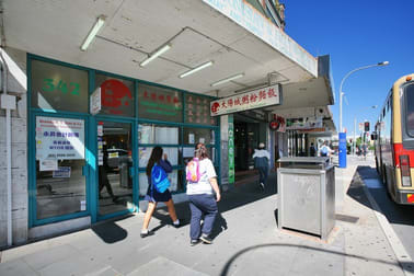 342 Forest Road Hurstville NSW 2220 - Image 2