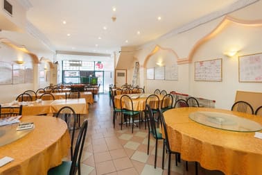342 Forest Road Hurstville NSW 2220 - Image 3