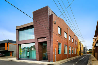 Level 1/69-73 Cubitt Street Richmond VIC 3121 - Image 1