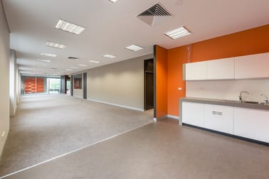 Level 1/69-73 Cubitt Street Richmond VIC 3121 - Image 2