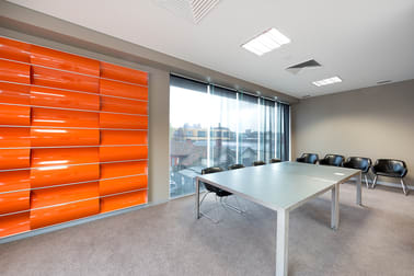 Level 1/69-73 Cubitt Street Richmond VIC 3121 - Image 3