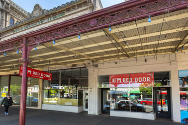 252-256 Park Street South Melbourne VIC 3205 - Image 1