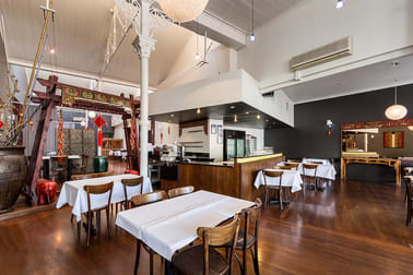 252-256 Park Street South Melbourne VIC 3205 - Image 2