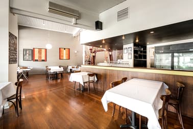 252-256 Park Street South Melbourne VIC 3205 - Image 3