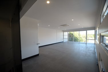 3-4-5/12 Action Street Noosaville QLD 4566 - Image 3