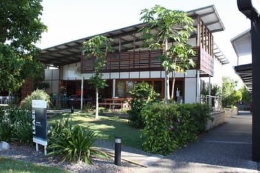 Shop 2/205 Weyba Road Noosaville QLD 4566 - Image 3