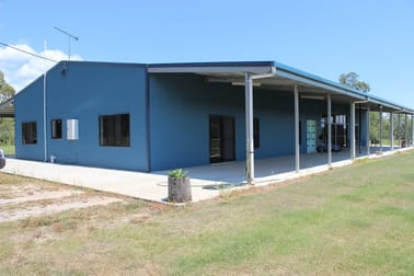 Mareeba QLD 4880 - Image 1