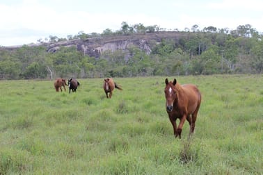 Mareeba QLD 4880 - Image 3