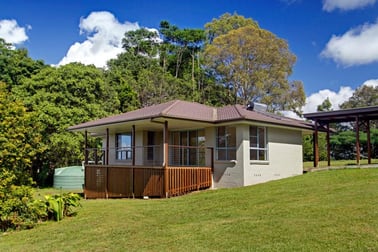 Rosebank Road Rosebank NSW 2480 - Image 1