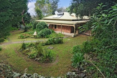 40 Tomlins Road Berry NSW 2535 - Image 1