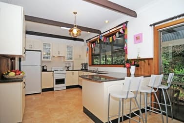 40 Tomlins Road Berry NSW 2535 - Image 3