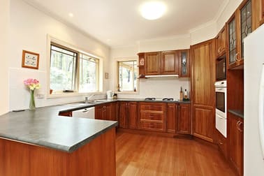 129 Castella Road Castella VIC 3777 - Image 2