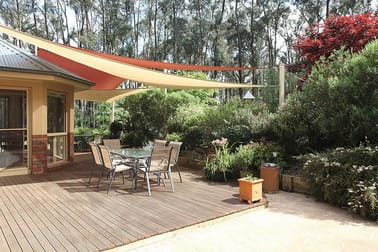 129 Castella Road Castella VIC 3777 - Image 3
