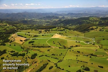 Comboyne NSW 2429 - Image 1