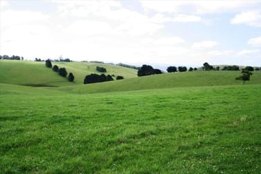 Comboyne NSW 2429 - Image 2