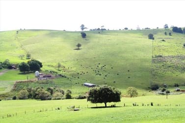 Comboyne NSW 2429 - Image 3