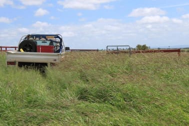 Roma QLD 4455 - Image 2