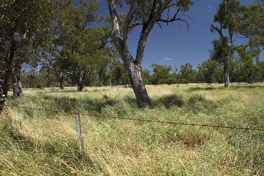 Click to view all images - Bindebango Bollon QLD 4488 - Image 1