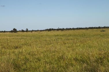 Click to view all images - Bindebango Bollon QLD 4488 - Image 2