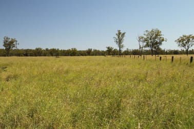 Roma QLD 4455 - Image 2