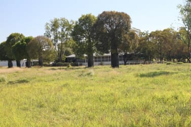 Roma QLD 4455 - Image 3