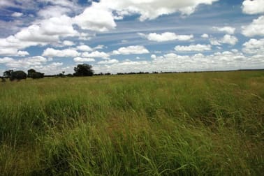 Click to view all images - Wyoming Roma QLD 4455 - Image 2