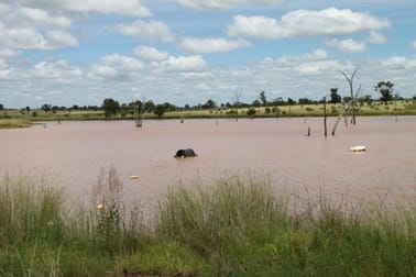 Click to view all images - Wyoming Roma QLD 4455 - Image 3