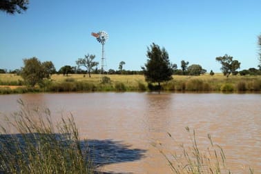 Click to view all images Roma QLD 4455 - Image 1