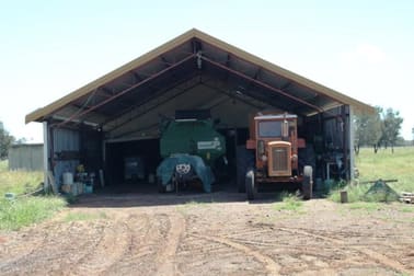 Click to view all images Roma QLD 4455 - Image 2