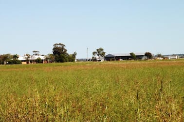 Click to view all images - Amaroo Roma QLD 4455 - Image 2