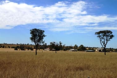 Click to view all images Roma QLD 4455 - Image 1