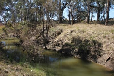 Click to view all images Warrego Highway Roma QLD 4455 - Image 3