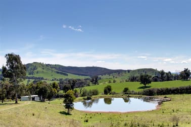 4362 Melba Highway Glenburn VIC 3717 - Image 1