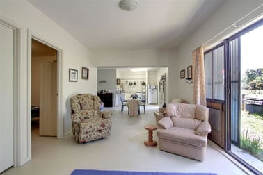 4362 Melba Highway Glenburn VIC 3717 - Image 2