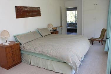 1745 Reg Hailstone Way Woodstock NSW 2793 - Image 3