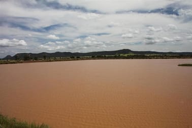 Tarewinnaba Arcadia Valley Injune QLD 4454 - Image 2