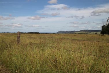 Tarewinnaba Arcadia Valley Injune QLD 4454 - Image 3