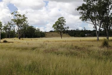 Click to view all images Roma QLD 4455 - Image 1